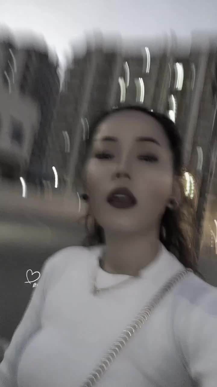 @💮💫
