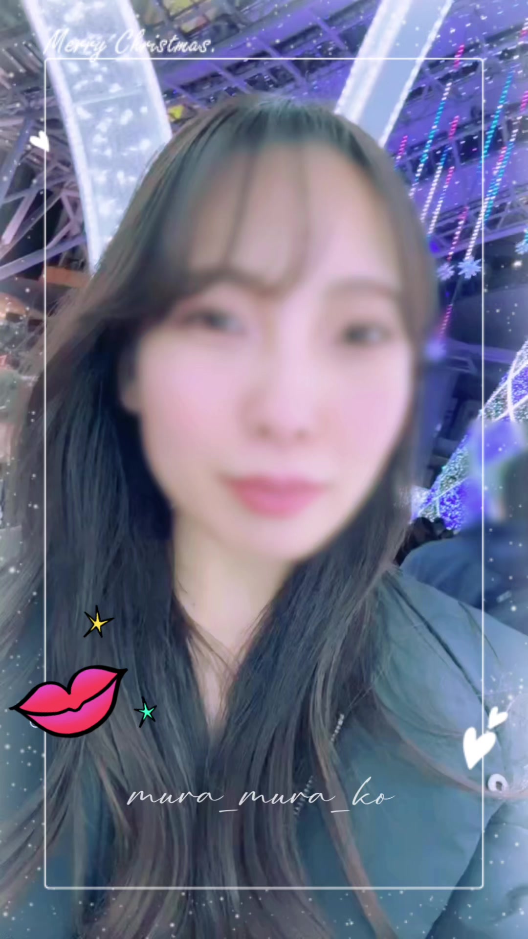 @miwa_ko