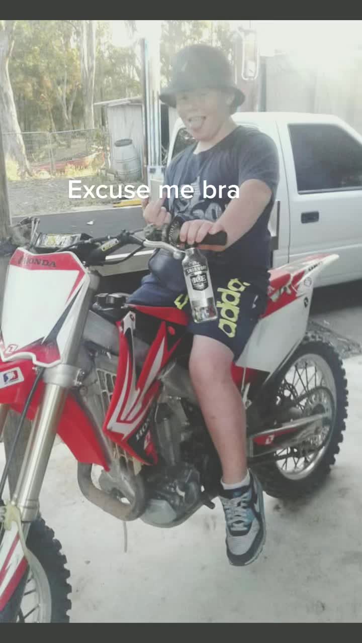 @🇷🇸