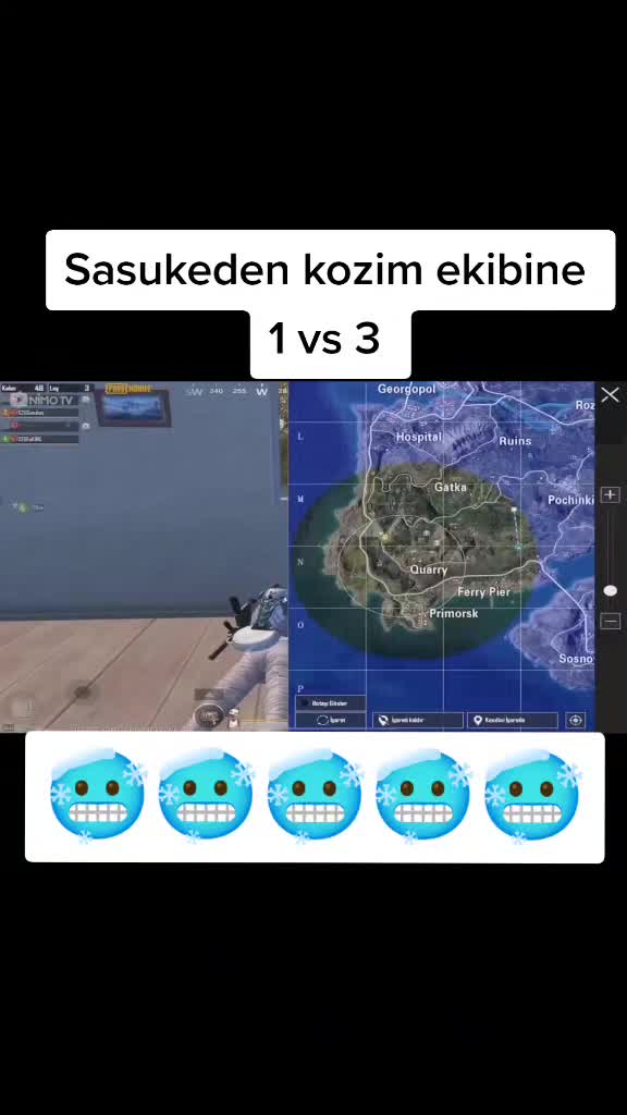 @Fury Ersin Yekin