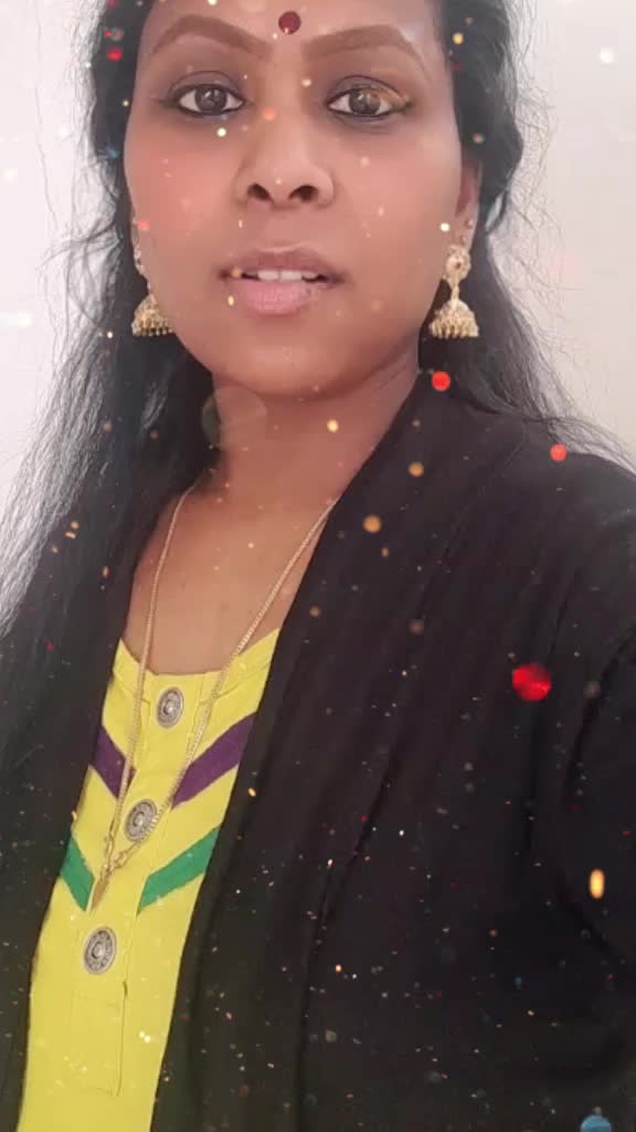 @rajanimanish2