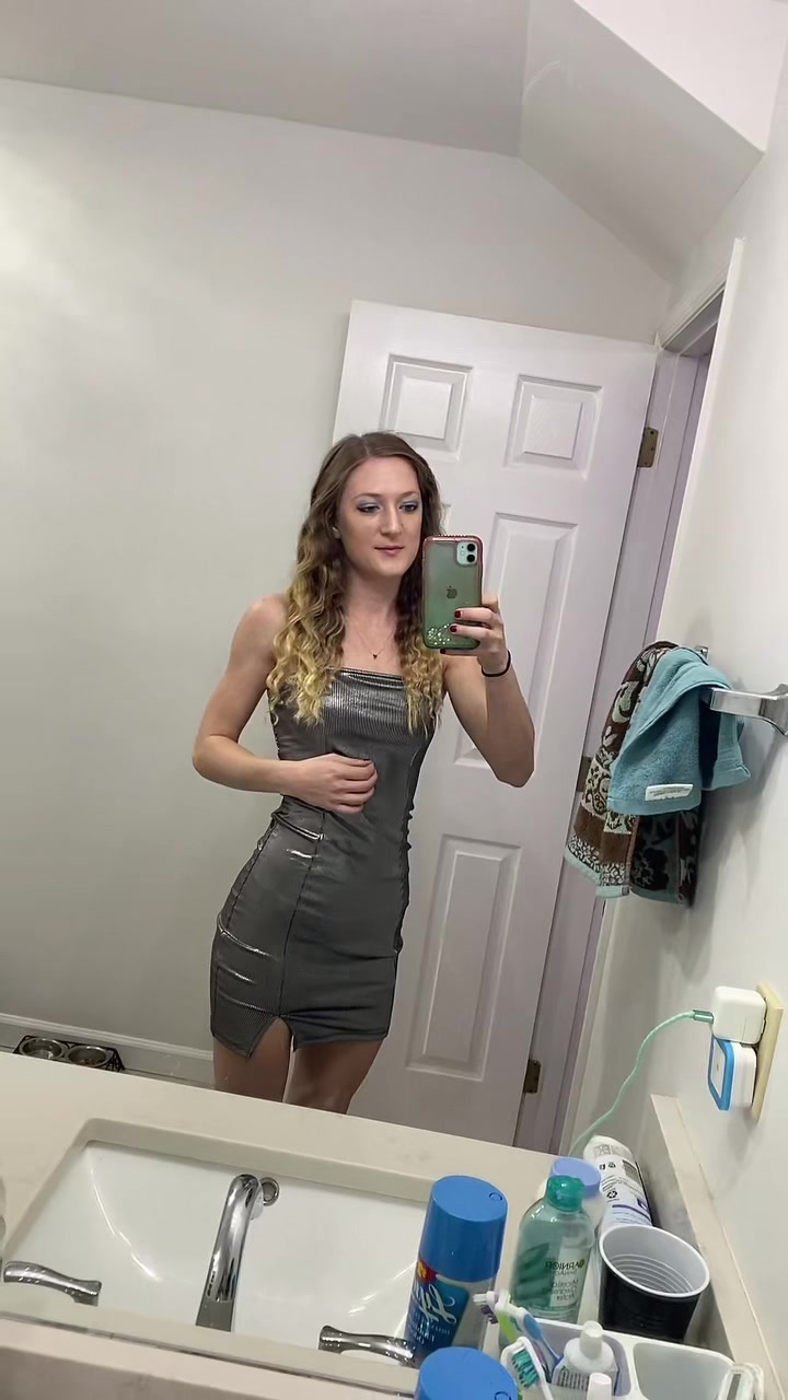 @Krystena1