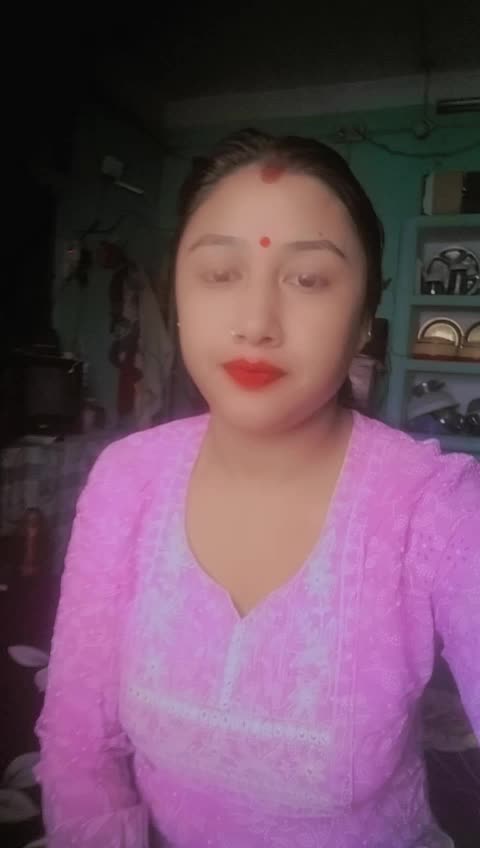 @kali