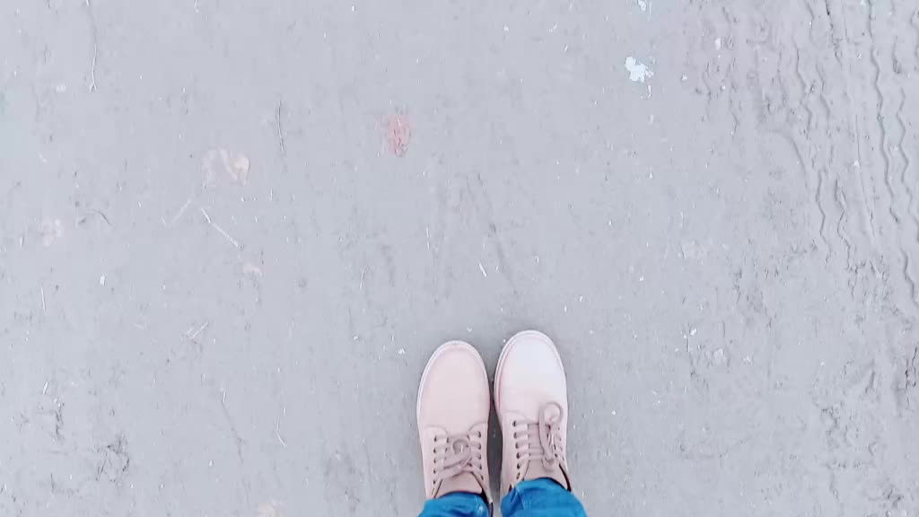 @Hannan Hayat