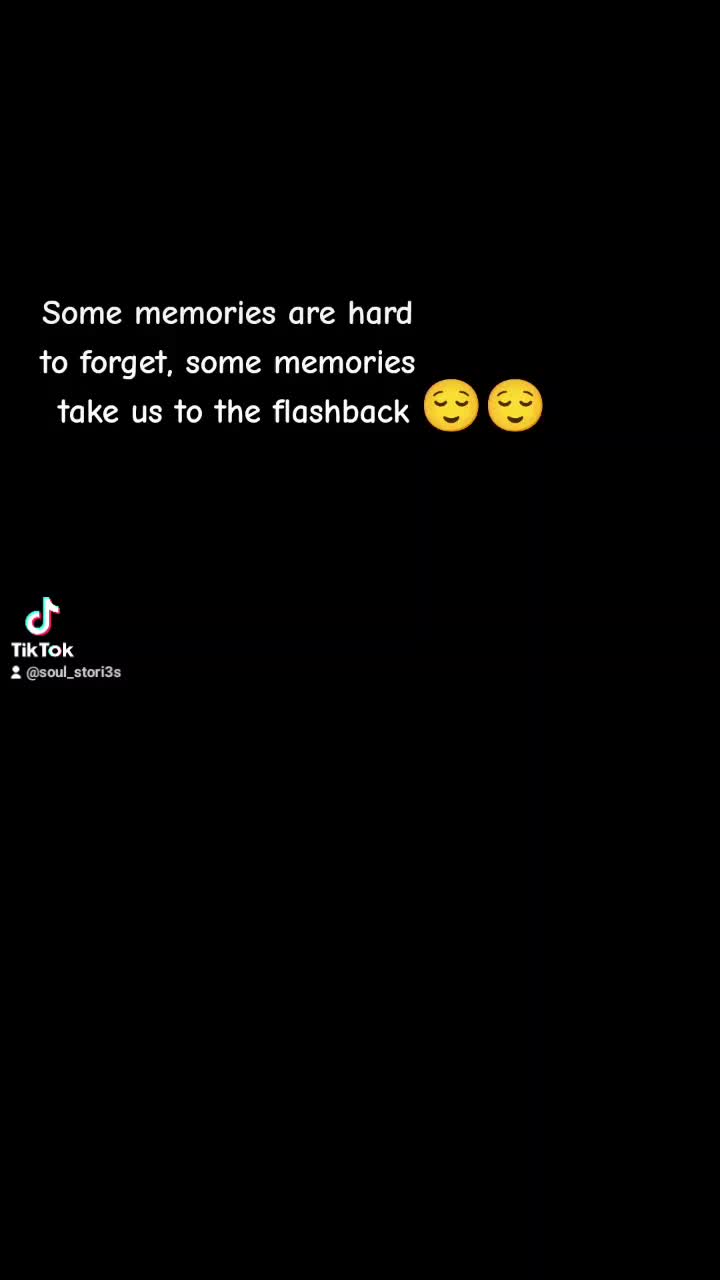 @sandeepkc_☮️