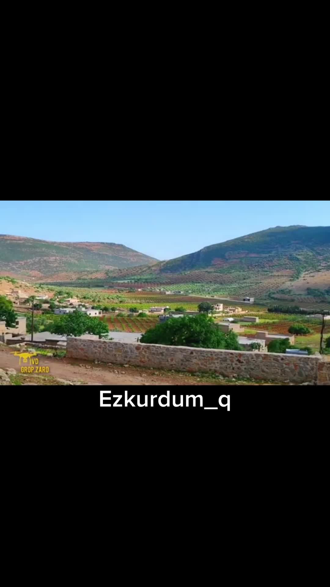 @ezkurdum