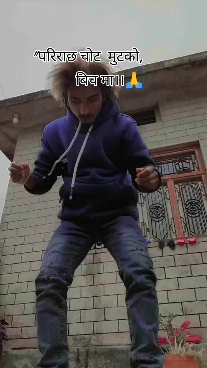 @Mithun Gr Vlogs🩸☔️