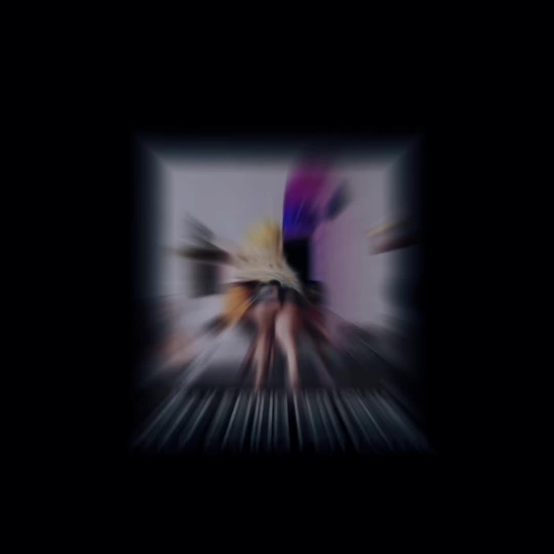 @editorsvilla