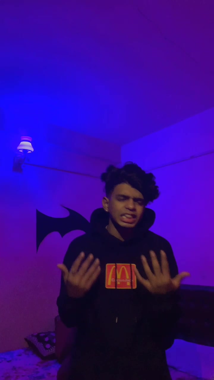 @mcskrt