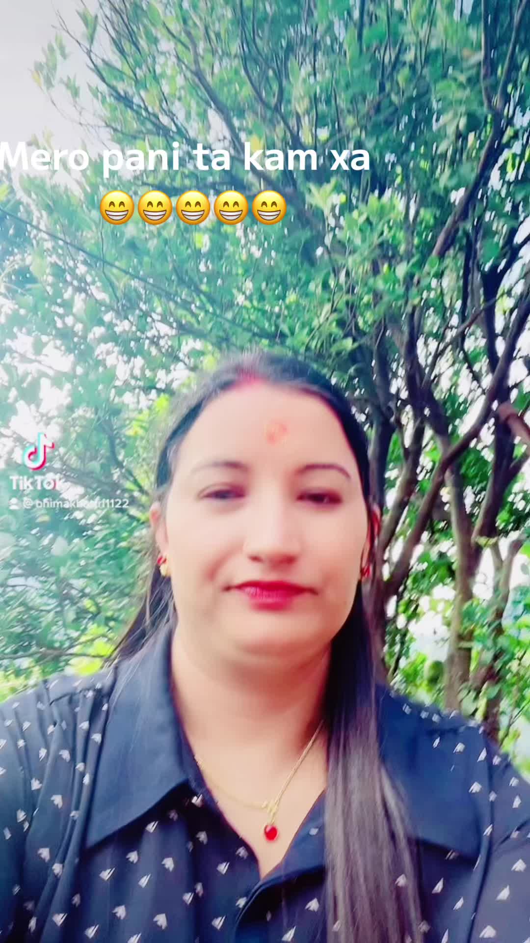 @Bhima Khattri