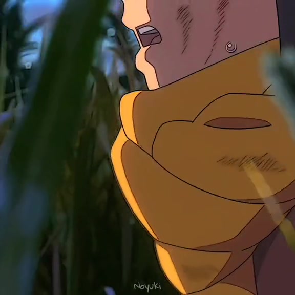 @Hyko_Amv