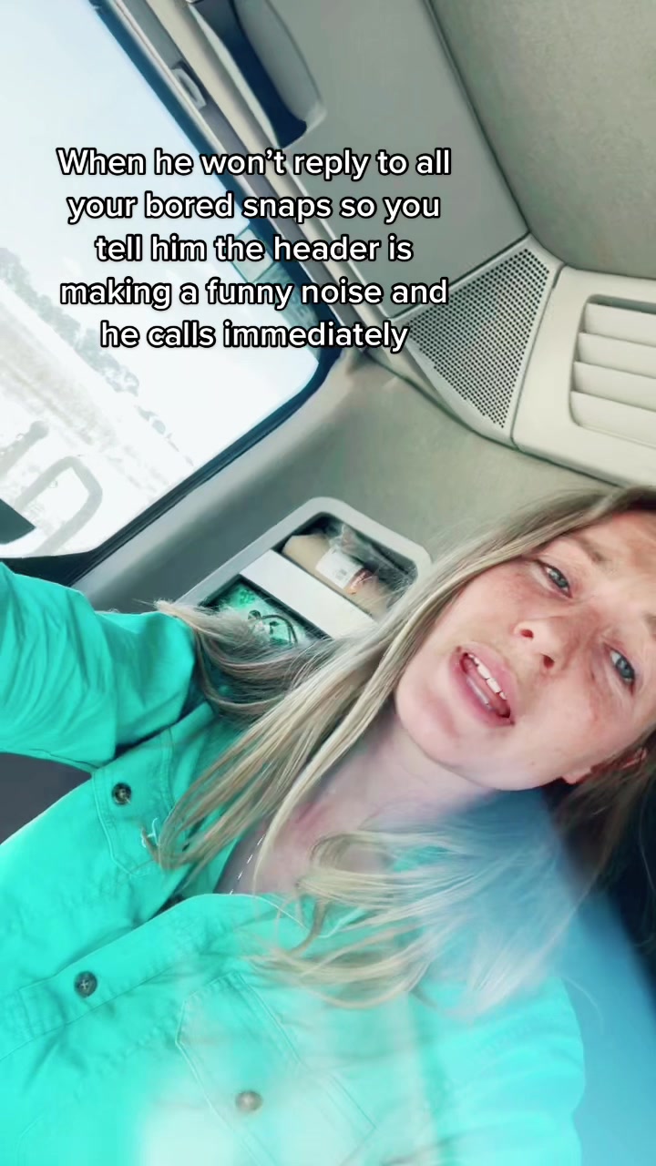 @Lee Foyle