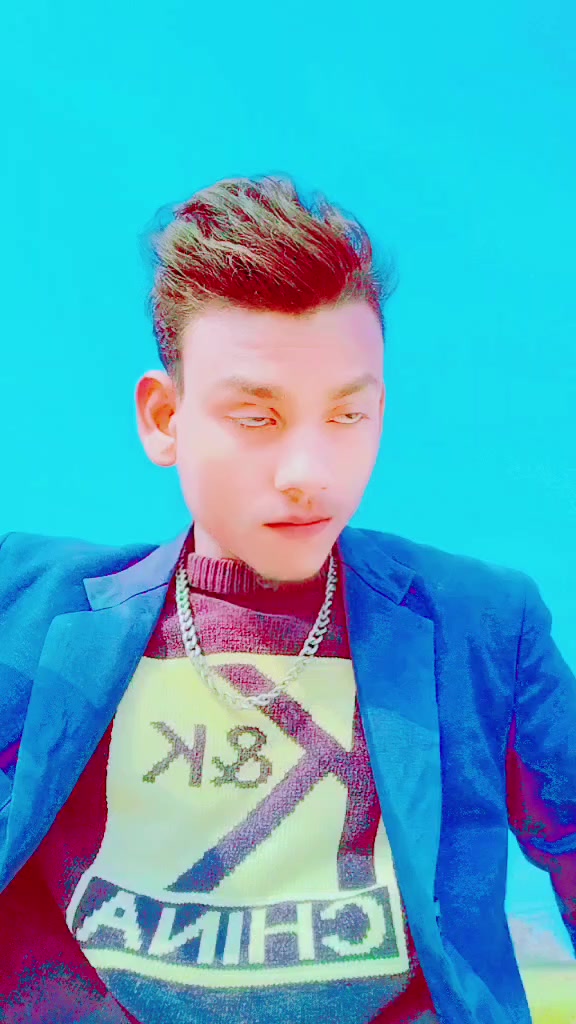 @iloveyouRakesh kumar