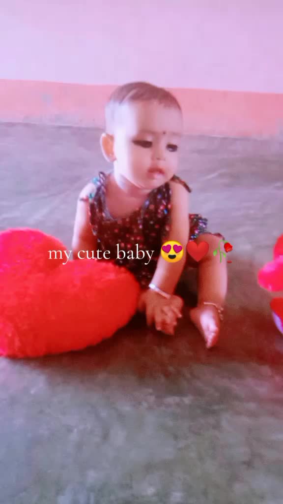 @Me and my heart k❤️k❤️A❤️b❤️Sk
