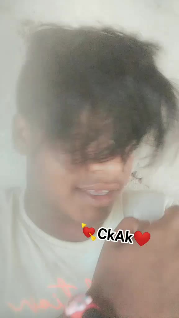@🥰AGS_AAKASH🥰