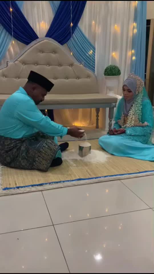 @Fatimah9786
