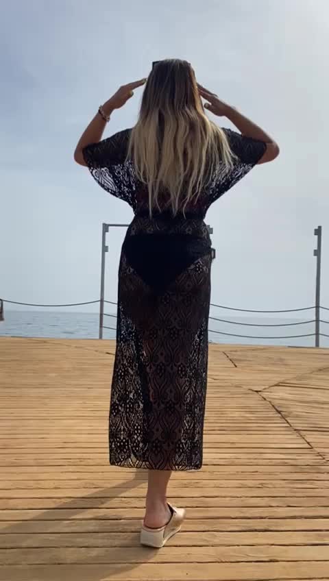 @semma_semaaa