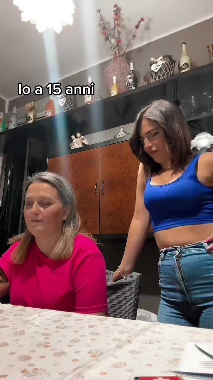 @Elisa Basile