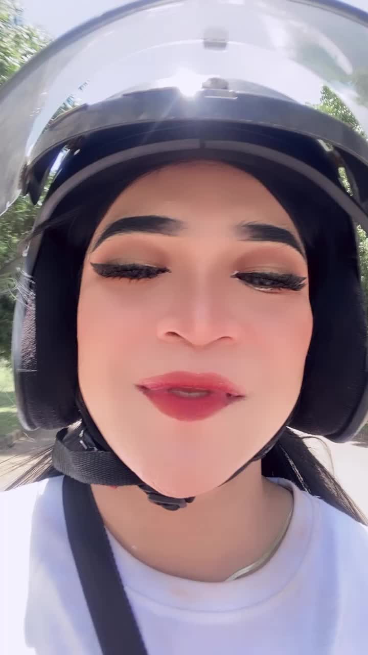 @Ikin2812
