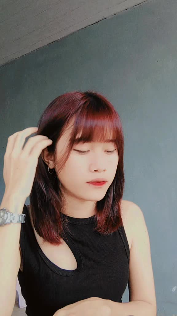@🇲🇲A Kai Moe Myint🇹🇭