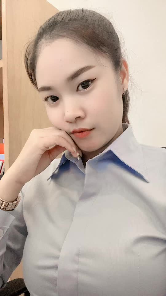 @🇱🇦ສັງນ້ອຍ ສາວນະຄອນຫຼວງ🇱🇦