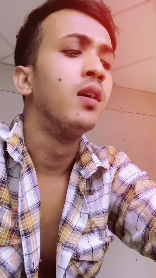 @Susma❤️(anubhav)😘👩&zwj;❤️&zwj;💋&zwj;👨