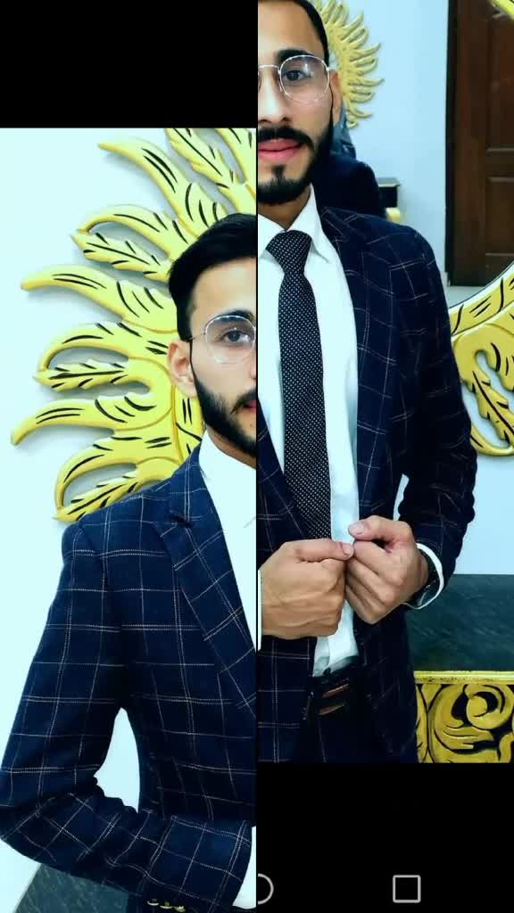 @MiAn_ZeEshAn