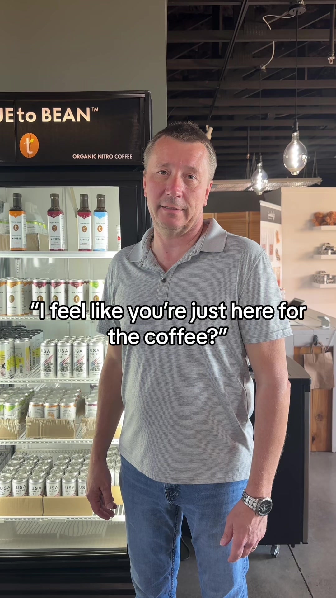 @truetobeancoffee