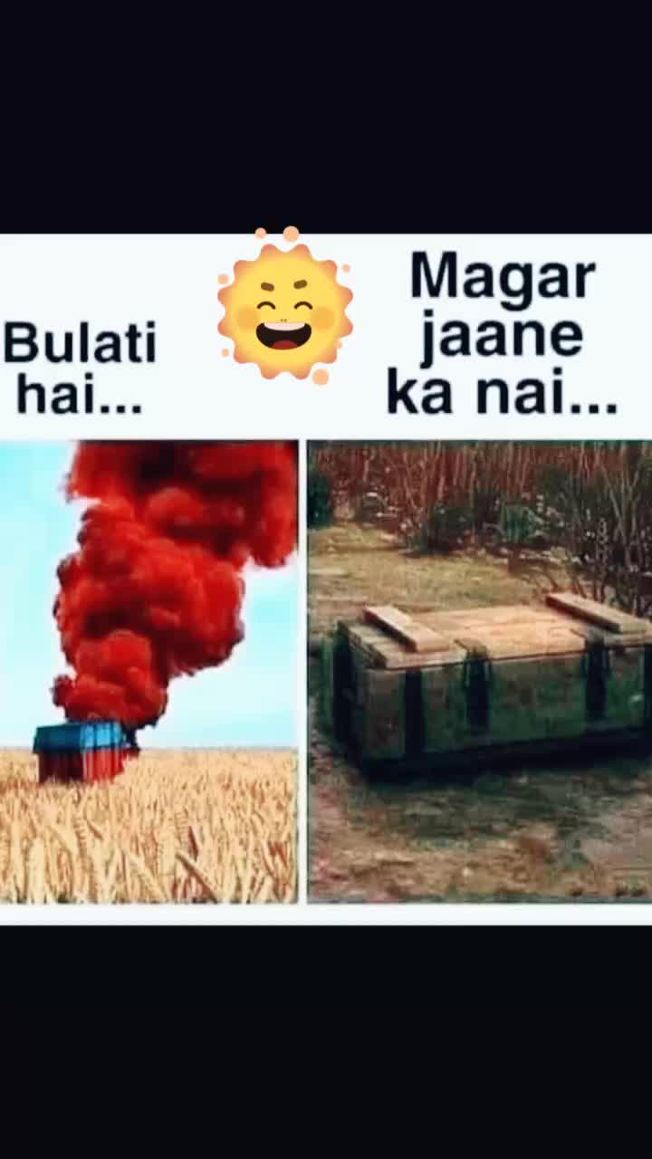 @sital rai