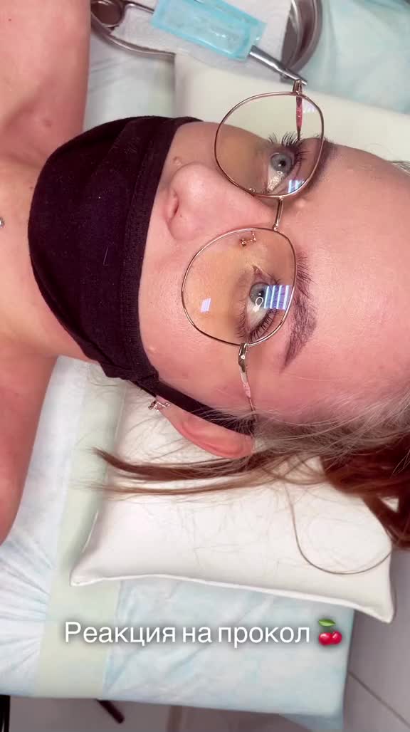 @Anita.ttoo