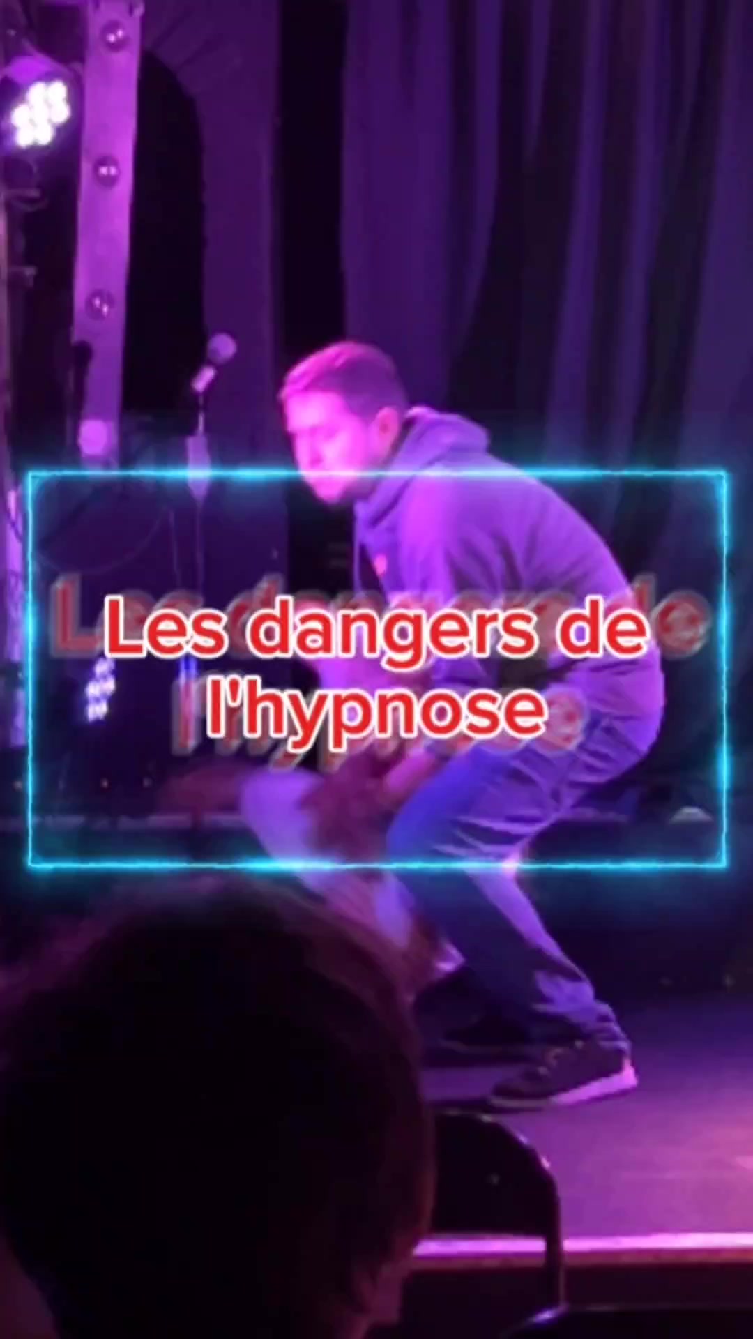 @Cochypno