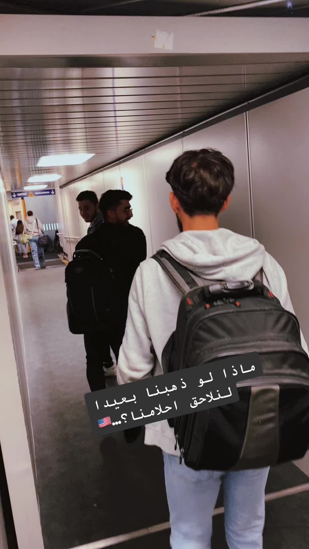 @🇸🇾