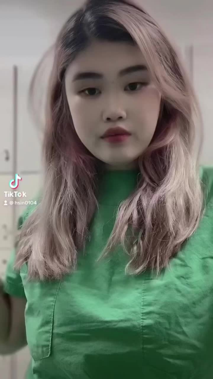 @昱妡♡兼職護理人