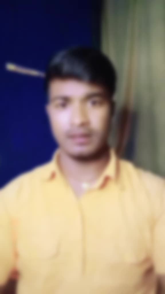 @Laxman Paswan347