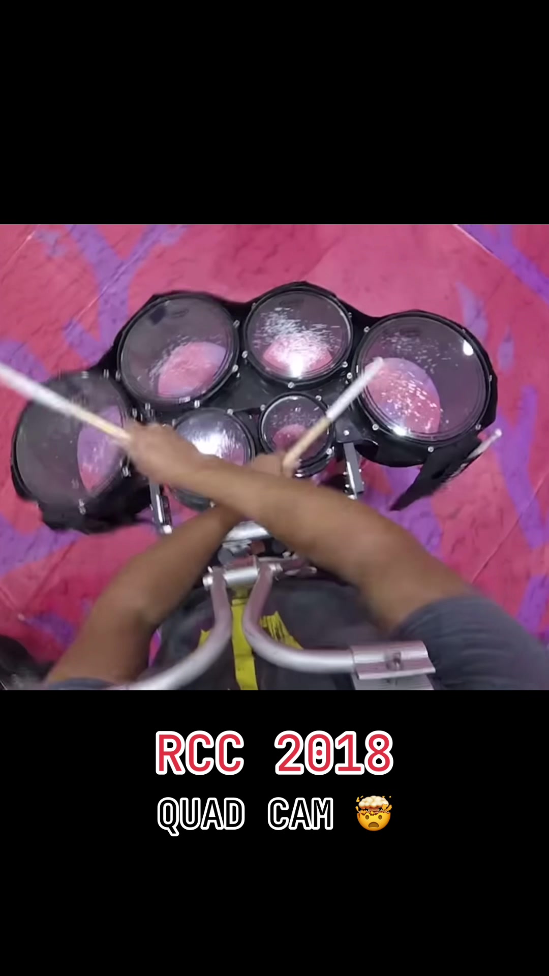 @DrumlineTok