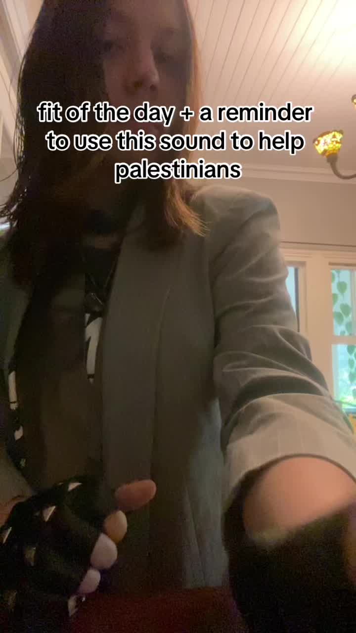 @mars (bowie’s version)🇵🇸
