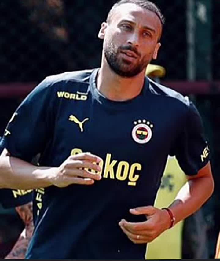 @Ada Eroğlu