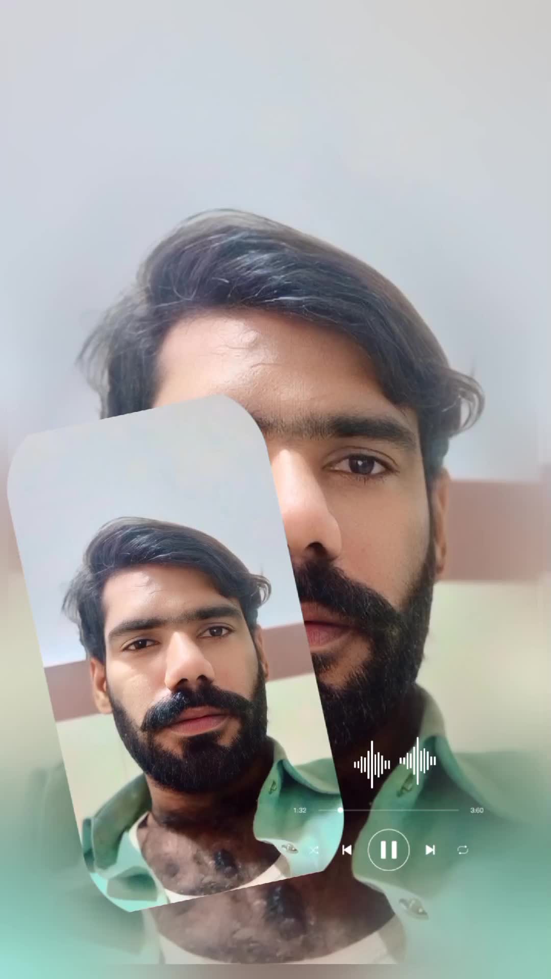 @MANSOOR ALi