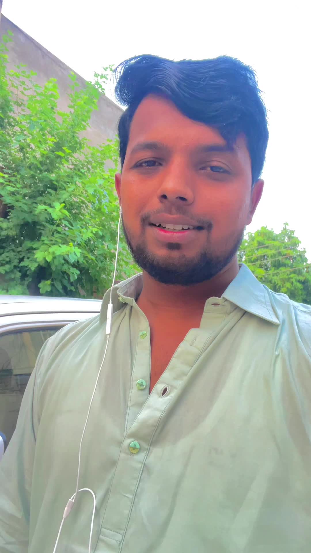 @𝐑𝐚na᭄TALHA