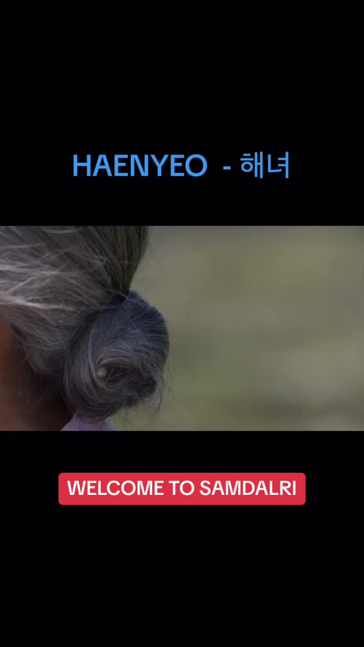 @Hani1588