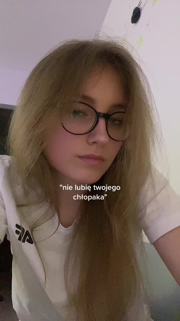 @Natalia