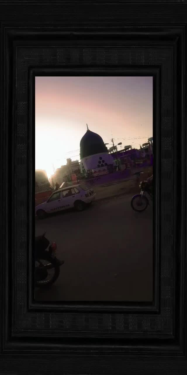 @Afaque Ahmed
