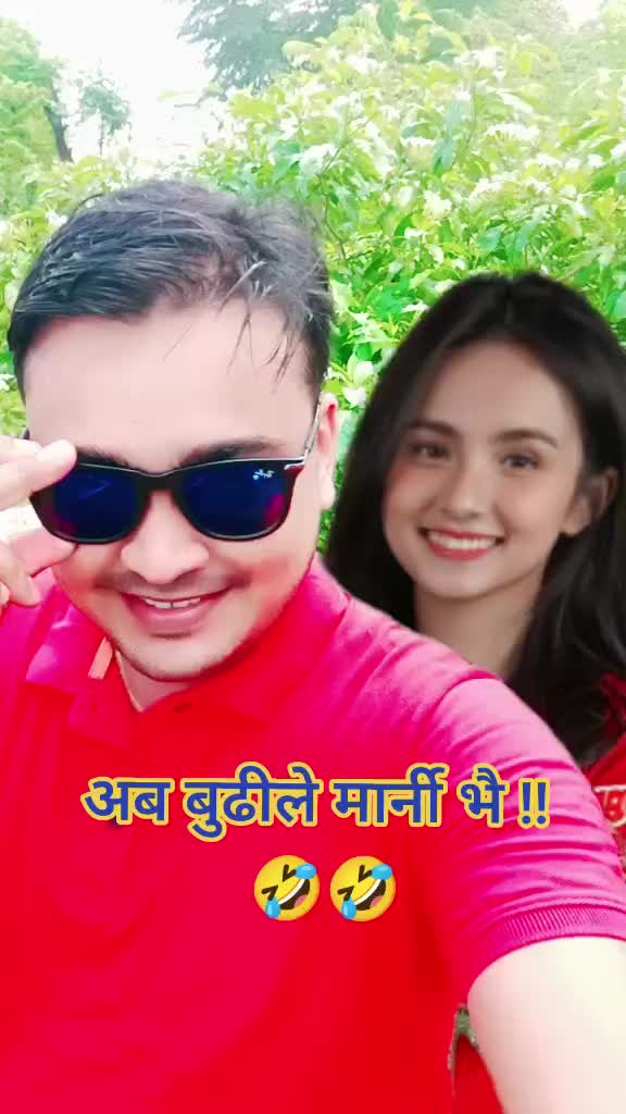 @Khumesh Subedi