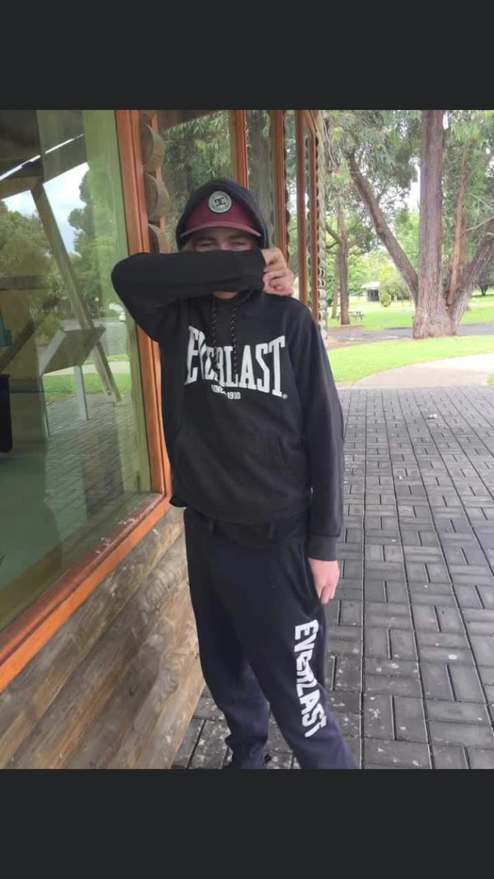 @Jayden420