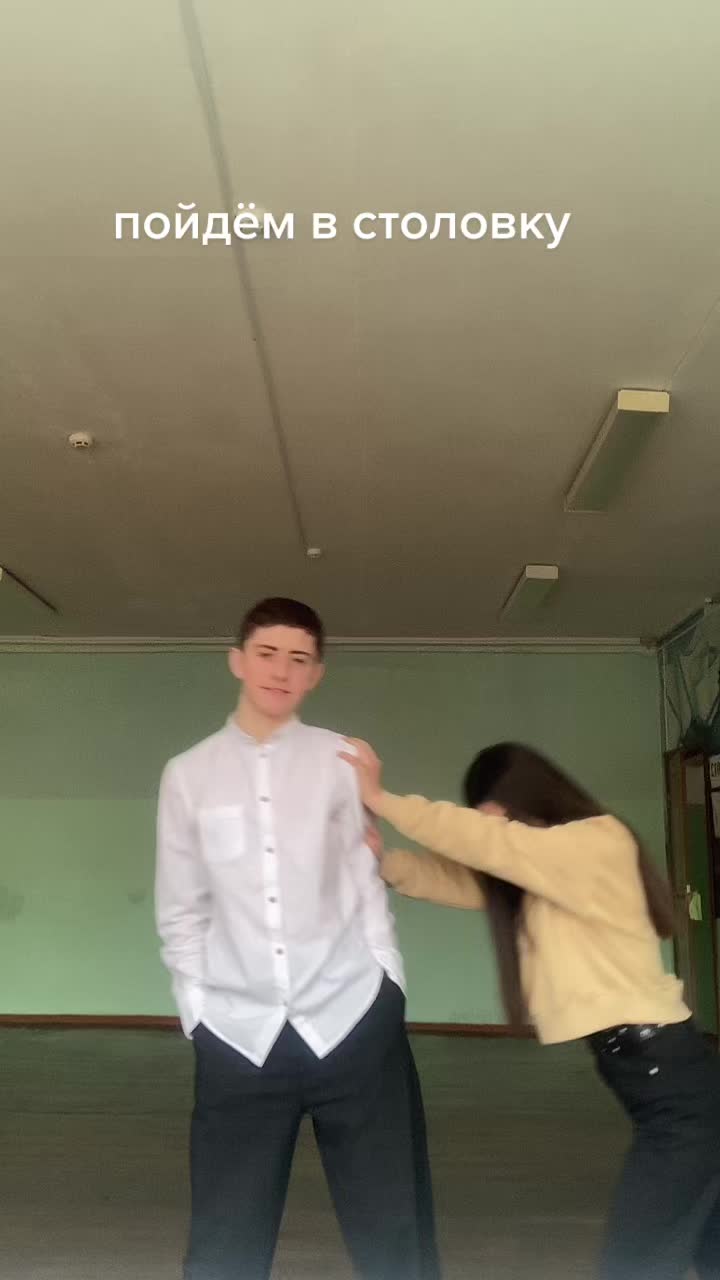 @➰