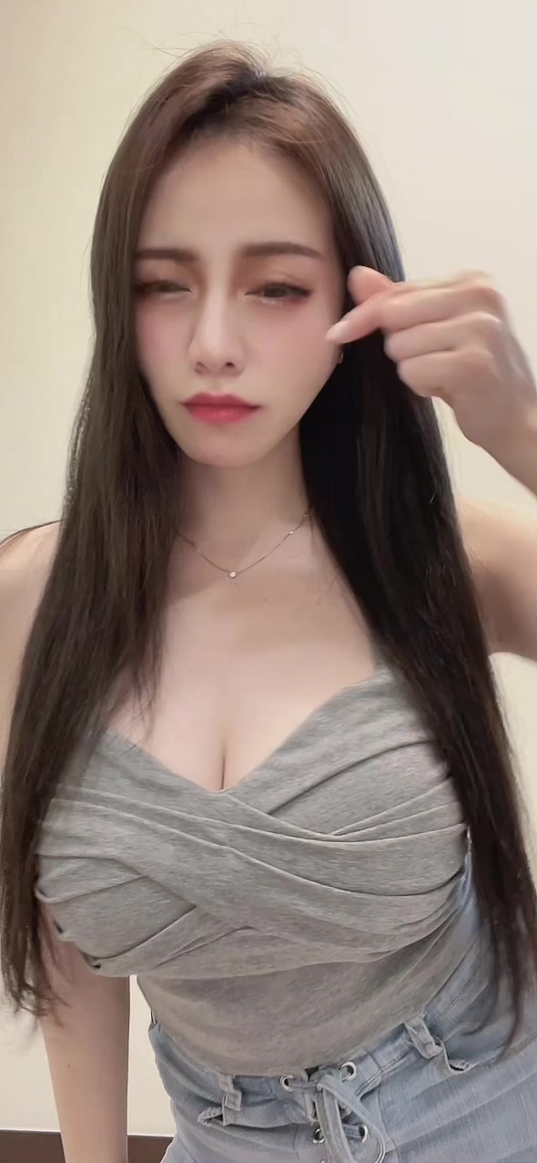 @張語昕