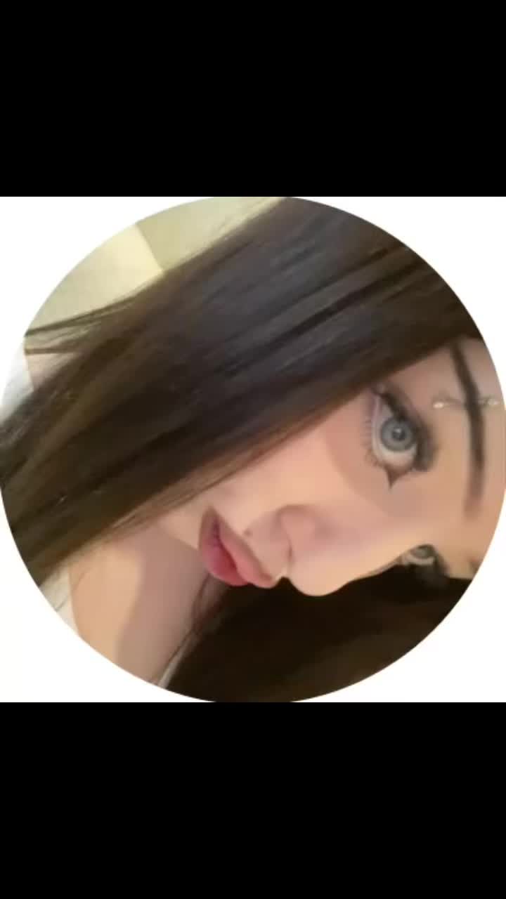 @pochemy