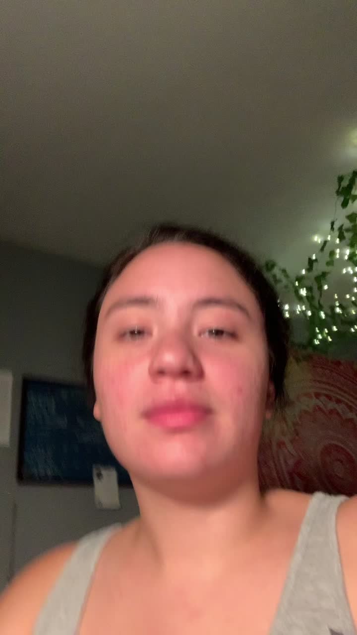 @Veronica