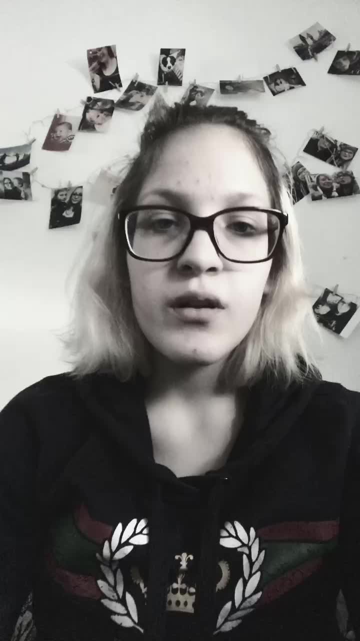 @janina.becker2000
