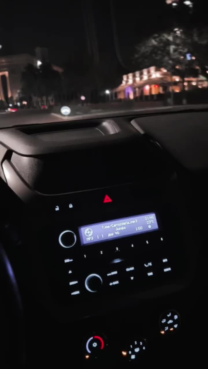 @๐ S H A X Z O D ๐